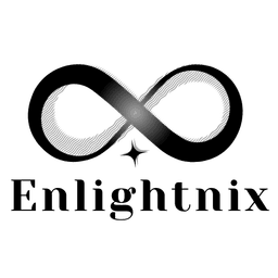 enlightnix